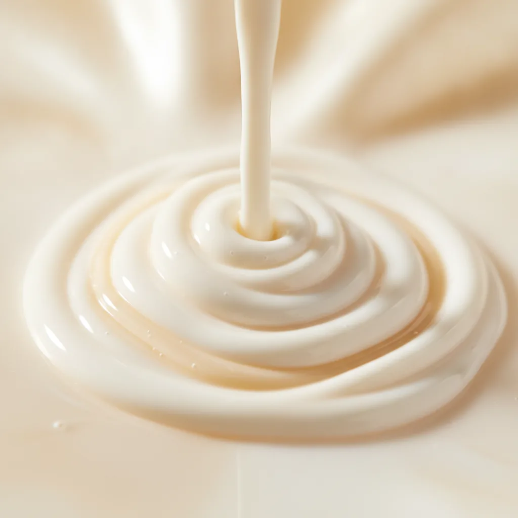 Niacinamide 10%