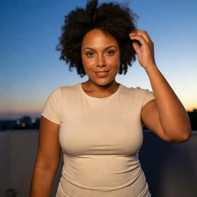 Simone, 52